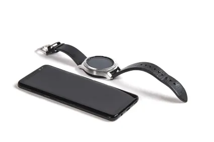 BetAmo Casino Mobilna aplikacija