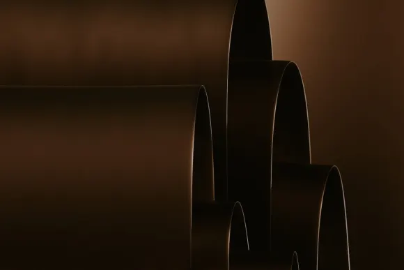 BetAmo Casino Podrška